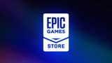 Epic Games oszczędziło graczom ponad 2000 dolarów. Firma podsumowuje 2023 rok