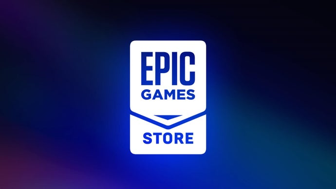 Epic Games Store zbroi się do walki ze Steamem. W 2026 roku sporo się zmieni