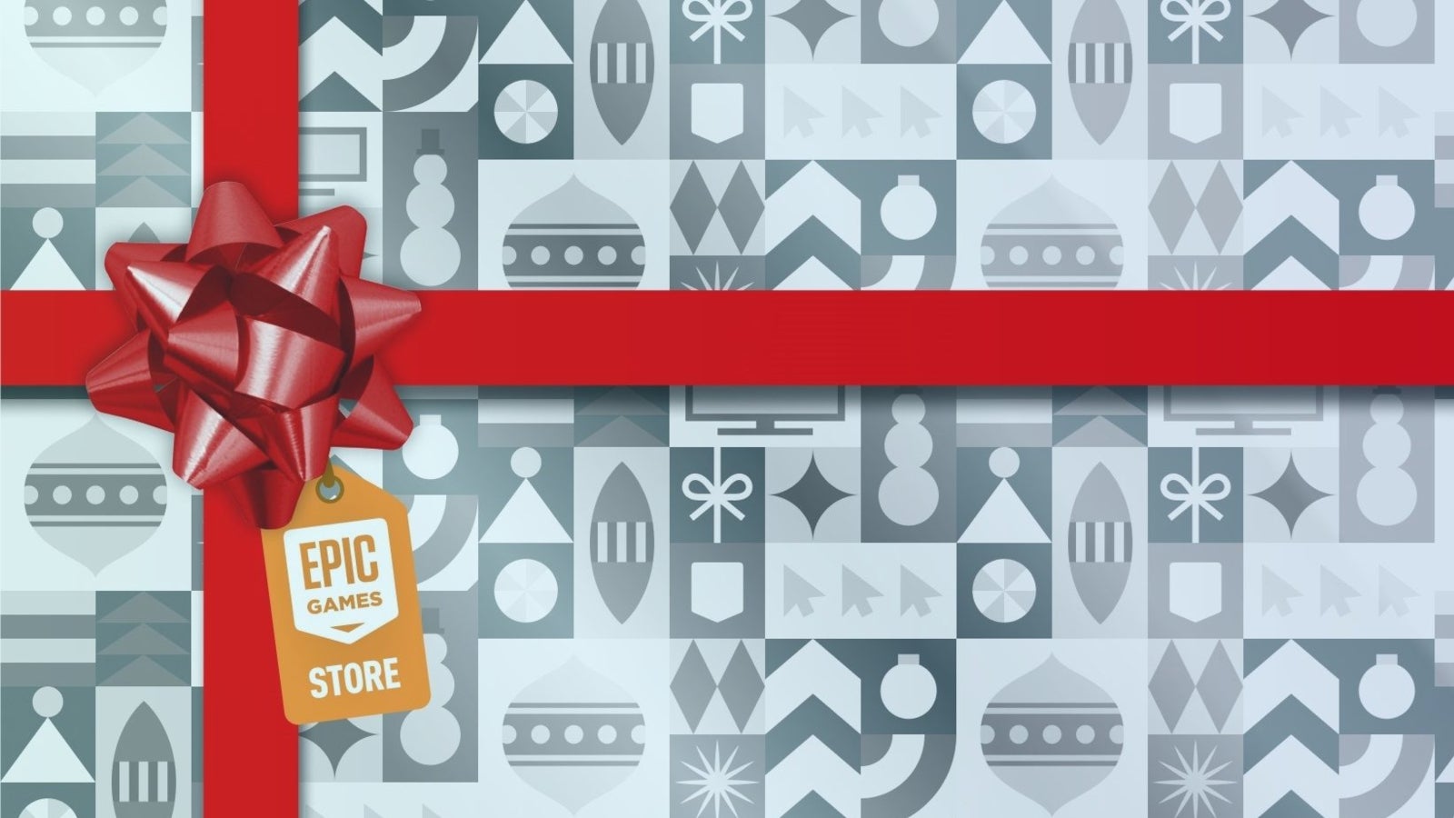 Epic Games Store z nową funkcją. od dzisiaj można zrobić znajomemu niespodziankę