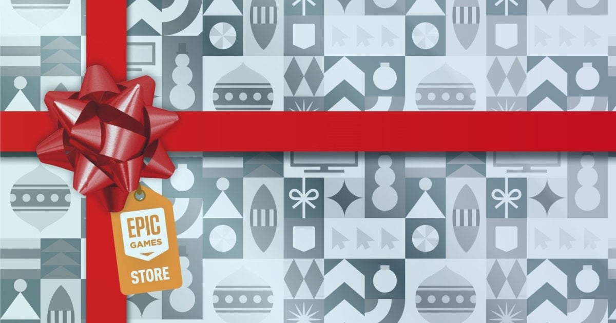 Epic Games Store z nową funkcją. od dzisiaj można zrobić znajomemu niespodziankę