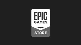 The Epic Games Store is finally allowing devs to self-publish games