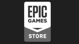 Epic Games Store start met ondersteuning cloud saving