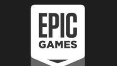 Epic Games store targets May for cloud saves
