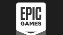 El guardado en la nube llega a la tienda de Epic Games en mayo