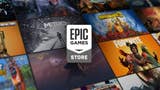 Epic Games Store wprowadza obsługę modów