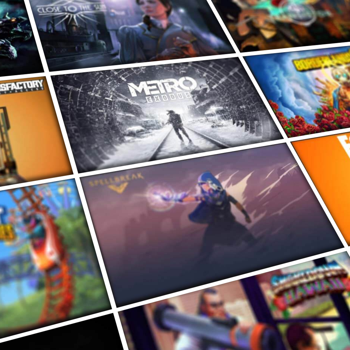 All free games on the Epic Games Store right now | Rock Paper Shotgun all-free-games-on-the-epic-games-store-right-now-rock-paper-shotgun