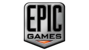 Epic holding a Developer Day and Unreal University initiative in London July 13-14 
