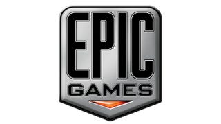 Epic holding a Developer Day and Unreal University initiative in London July 13-14 