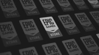 Rumor: Eis os próximos jogos grátis da Epic Games