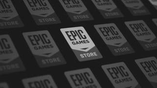 Loja da Epic Games continua sem dar lucro