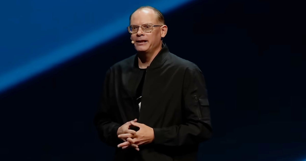 Epic's mass layoffs left a programmer with terminal brain cancer without life insurance, but Tim Sweeney says the company will "solve" the problem