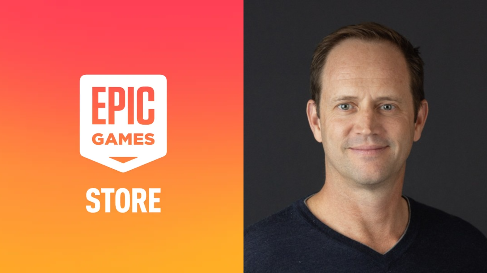 epic-martin-keely.png?width=690&quality=85&format=jpg&auto=webp