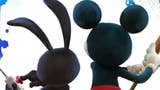 Epic Mickey 2 en meer Disney-games nu op Steam
