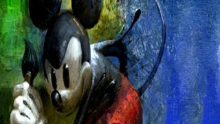 Epic Mickey 2: The Power of Two confirmed, contains co-op, musical numbers