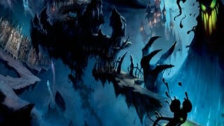 Confirmed - Epic Mickey formally revealed, in next GI