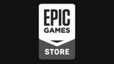 Epic asks for two-factor authentication to claim free games