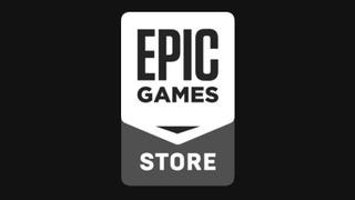 Epic asks for two-factor authentication to claim free games
