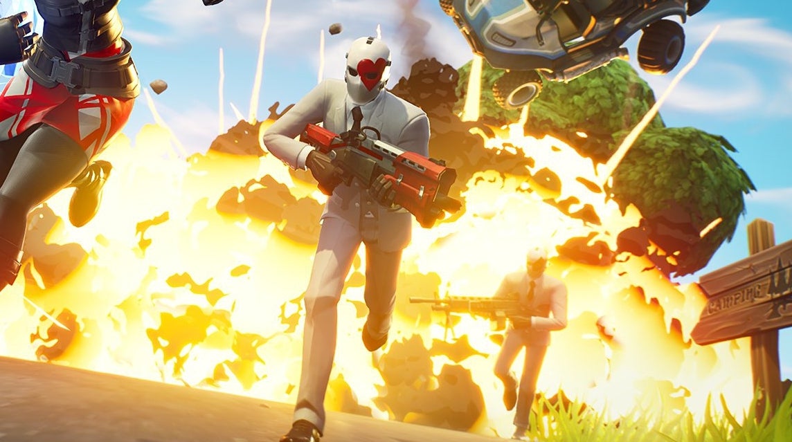 epic-properly-details-fortnites-imminent-heist-themed-high-stakes-limited-time-event-1536008624210.jpg?width=1200\u0026height=900\u0026fit=crop\u0026quality=100\u0026format=png\u0026enable=upscale\u0026auto=webp