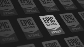 Epic se stává vydavatelem příštích her tvůrců Control, Inside a The Last Guardian