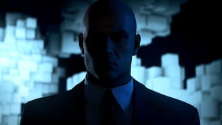 Epic snaps up Hitman 3 as another PC store exclusive