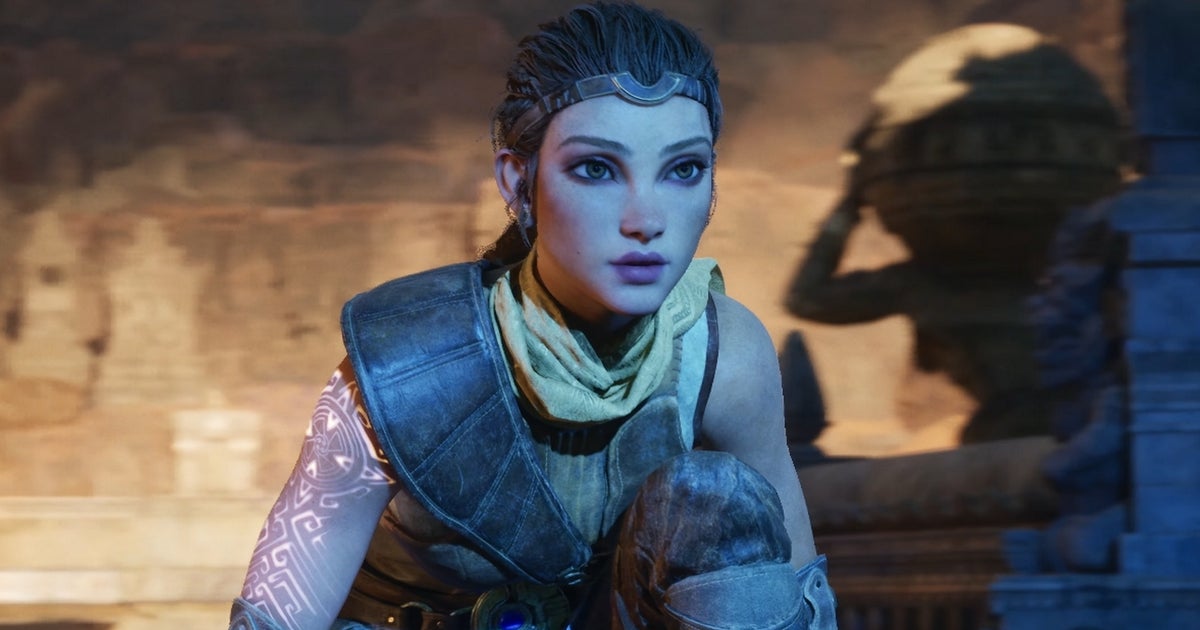 www.eurogamer.de