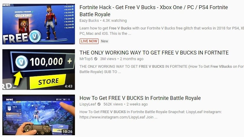 epic-warns-fortnite-players-against-free-v-bucks-websites-1527330543199.jpg?width=1200\u0026height=900\u0026fit=crop\u0026quality=100\u0026format=png\u0026enable=upscale\u0026auto=webp