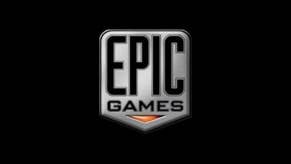 Mercenary Ops: nuovo gioco da Epic Games China