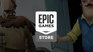 Opinion: Epic Games is so aggressive because it wants the PC games market to itself