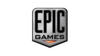 Jury finds for Epic "on all counts", Silicon Knights hit with $4.45 million damages