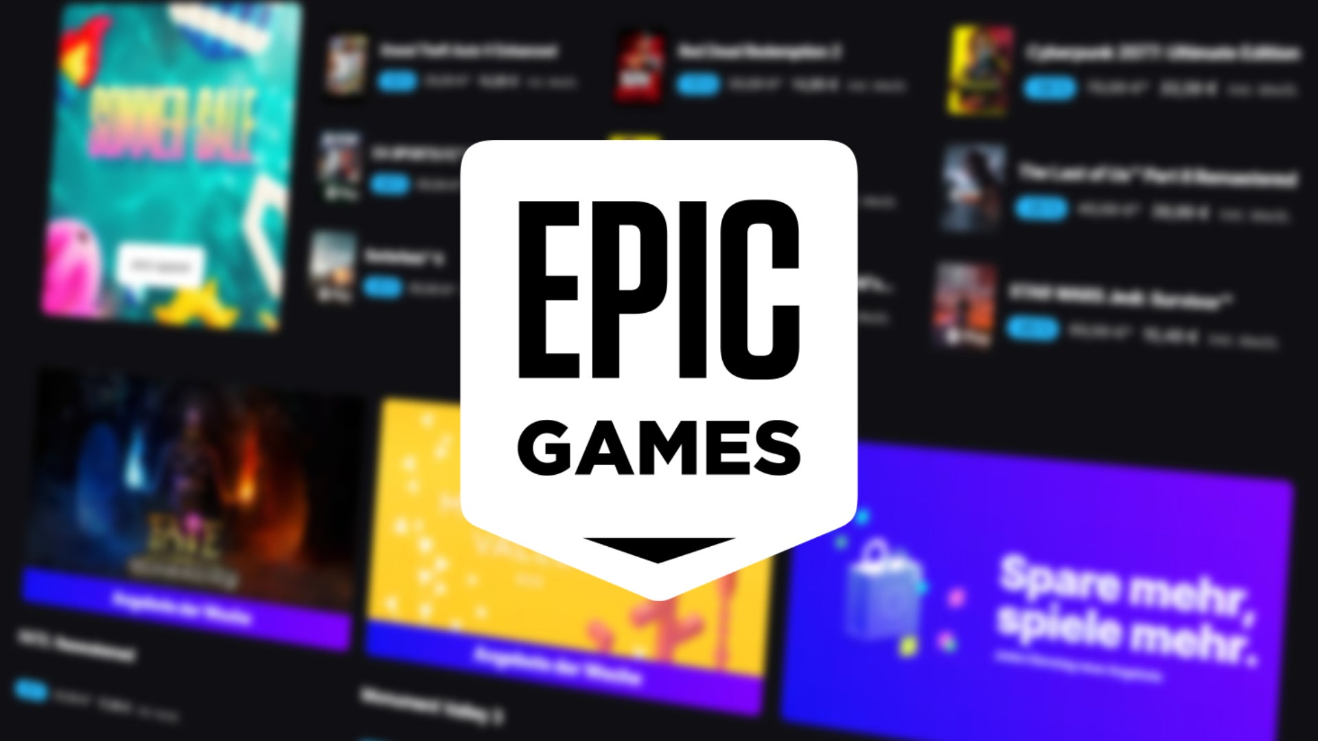 Epic-Games-Store-Ex-Blizzard-Manager-Martin-Keely-bernimmt-die-F-hrung