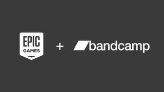 Epic Games acquires music store Bandcamp as part of “creator marketplace ecosystem” vision