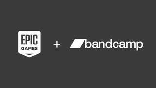 Bandcamp dismisses 50% of its staff amid Epic Games mass layoffs