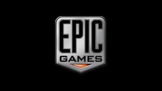 Epic defende DLC antes do lançamento
