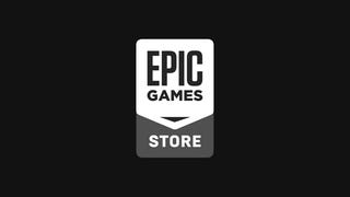 Epic launches cross-play tools for Steam and Epic Games Store