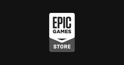 New court documents suggest Google sought to take over Epic