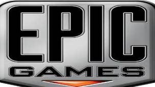 Epic's Tim Sweeney and Mark Rein to receive the Development Legend award 