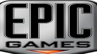 Chinese firm Tencent purchases minority stake in Epic Games