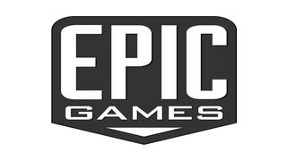 Infinity Ward and Respawn co-founder Jason West has joined Epic Games - report