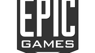 Epic explains how exclusive deals for the Epic Games Store get made