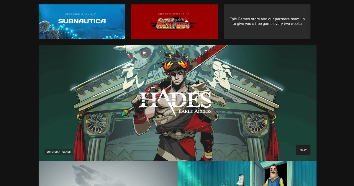 www.gamesindustry.biz