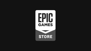 The Epic MEGA Sale kicks off today with discounts up to 75% and some free games