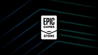 Epic Games Store to ramp up exclusives