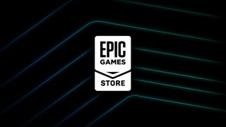 Looks like the Epic Games Store will be handing out free games again for the holidays