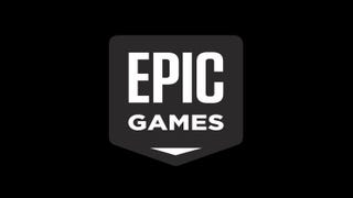 Epic files appeal in India to push for third-party app stores on Google Play