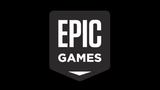 Epic files appeal in India to push for third-party app stores on Google Play