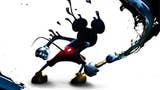 Revelado Epic Mickey 2: The Power of Two