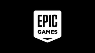 Epic facing new lawsuit over Fortnite dance emotes