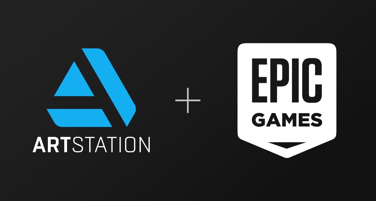 www.gamesindustry.biz