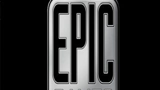 Epic marketing boss exits for Microsoft
