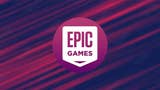 La Epic Games Store sigue sin generar beneficios cinco años después de su lanzamiento